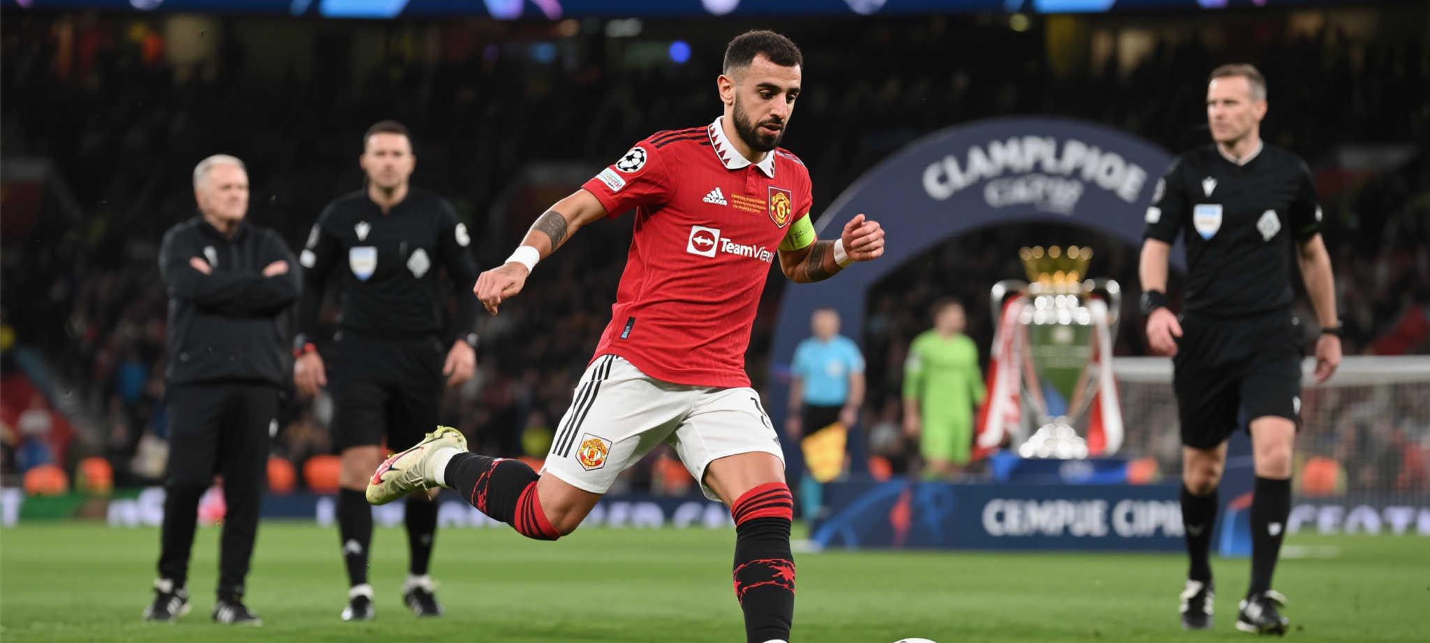 9Sports·九游娱乐（全站）官网-在线网页版登录入口