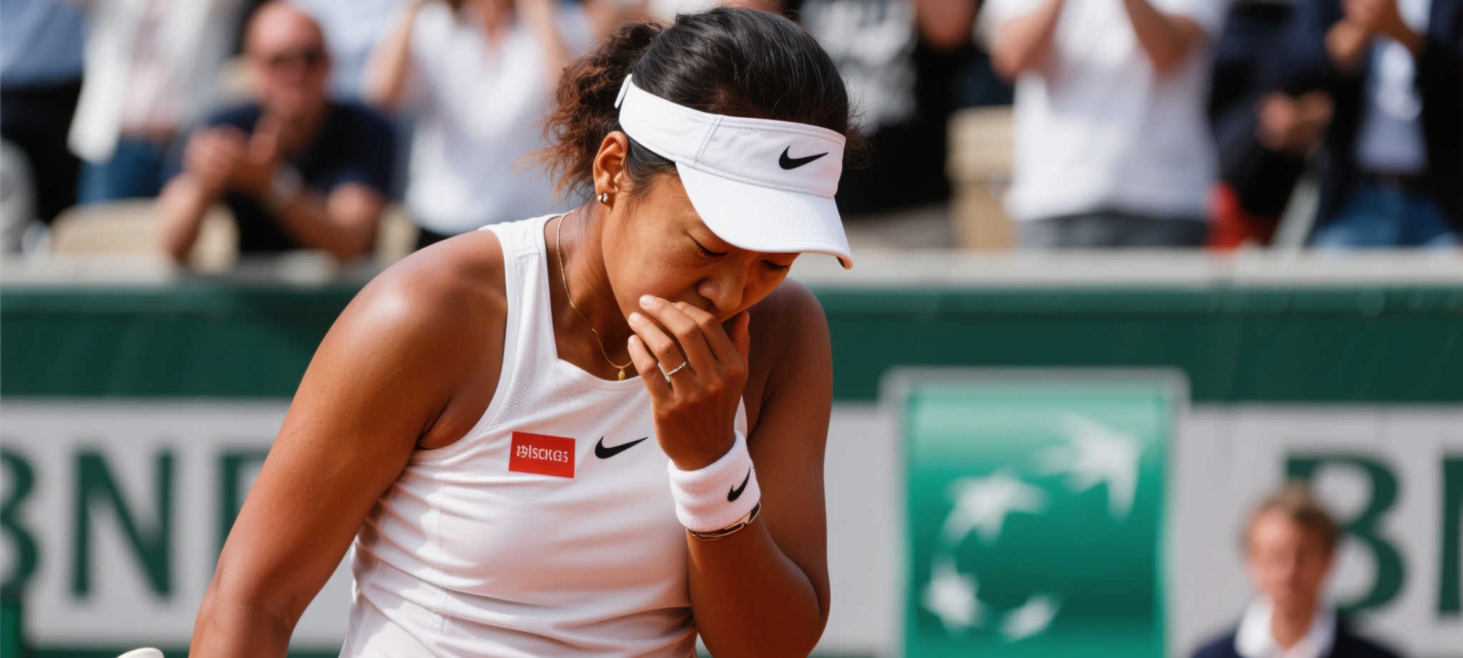 9Sports·九游娱乐（全站）官网-在线网页版登录入口